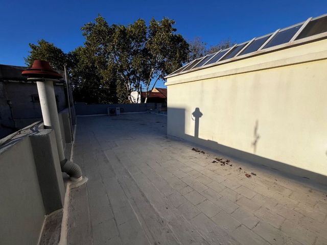 place photo 47