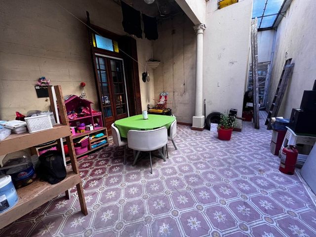 place photo 38