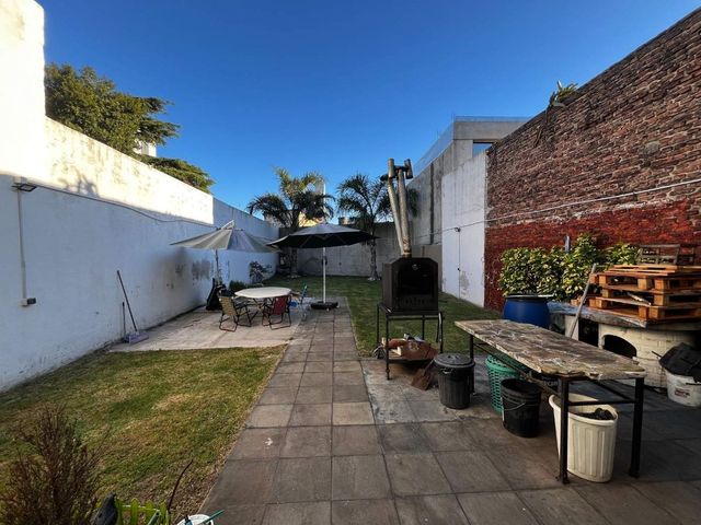 place photo 45