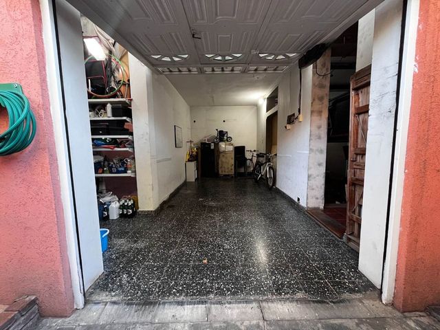 place photo 49