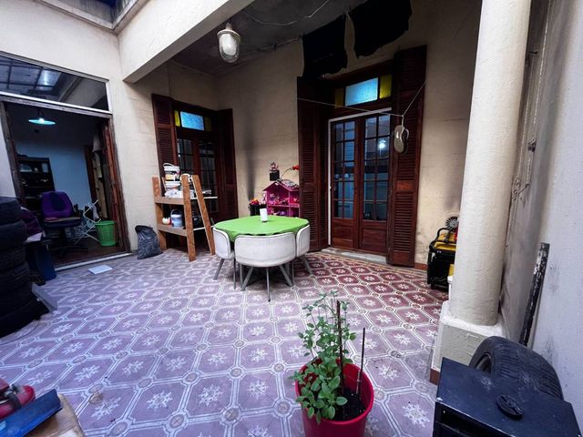 place photo 39