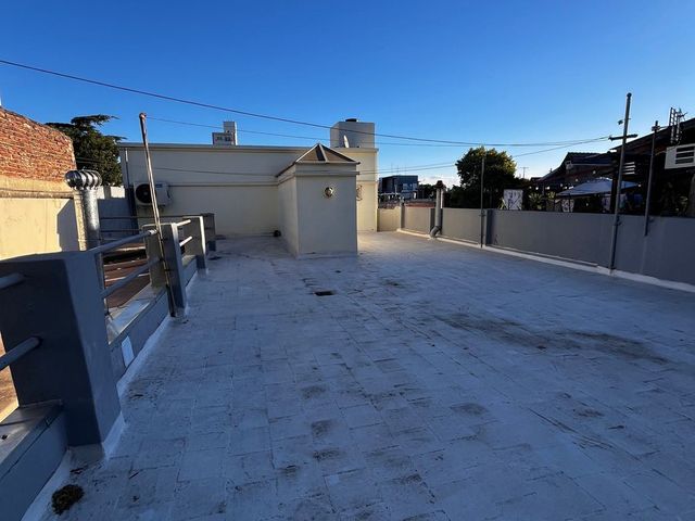 place photo 48