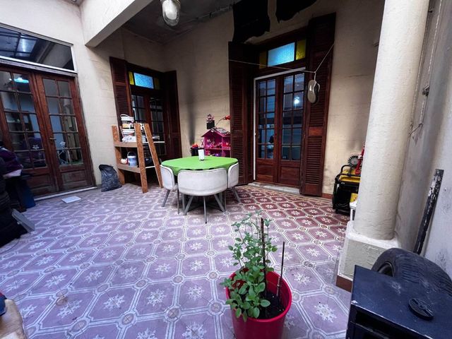 place photo 40