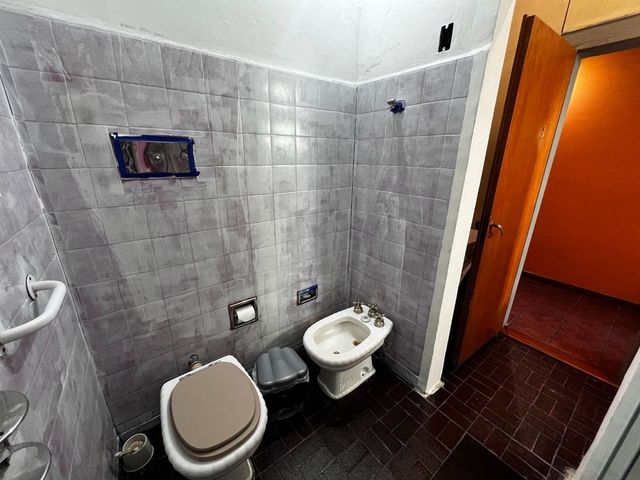 place photo 43