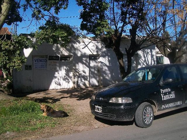 place photo 12