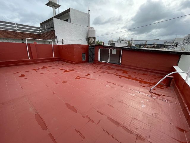 place photo 25