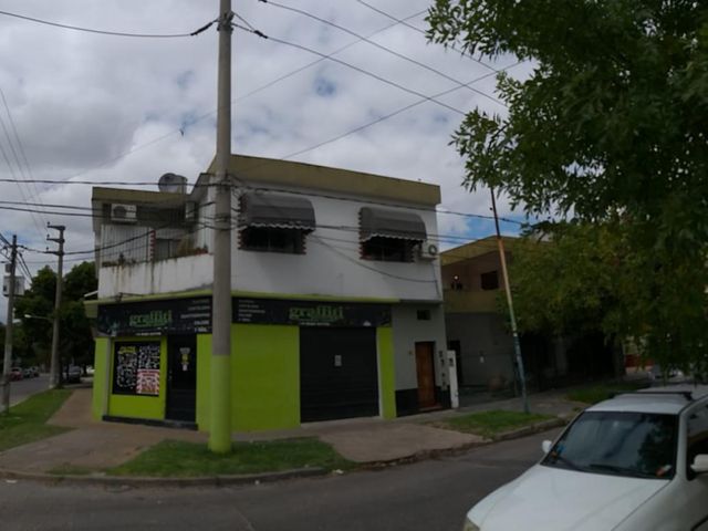 place photo 1