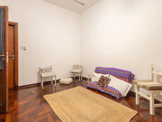 place photo 46