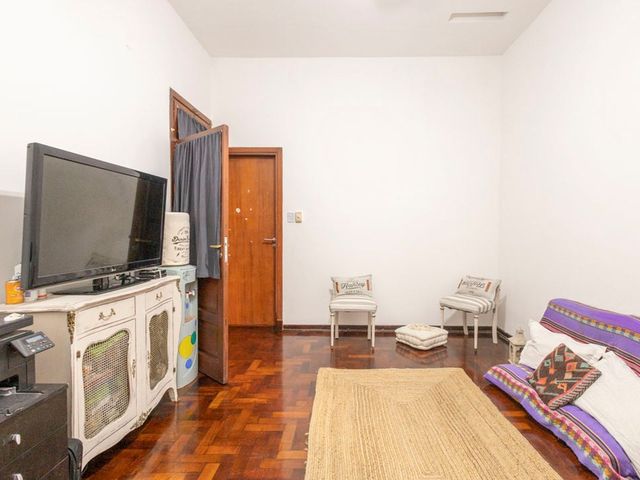 place photo 47
