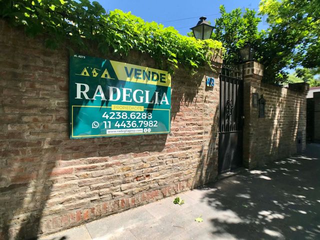 place photo 24