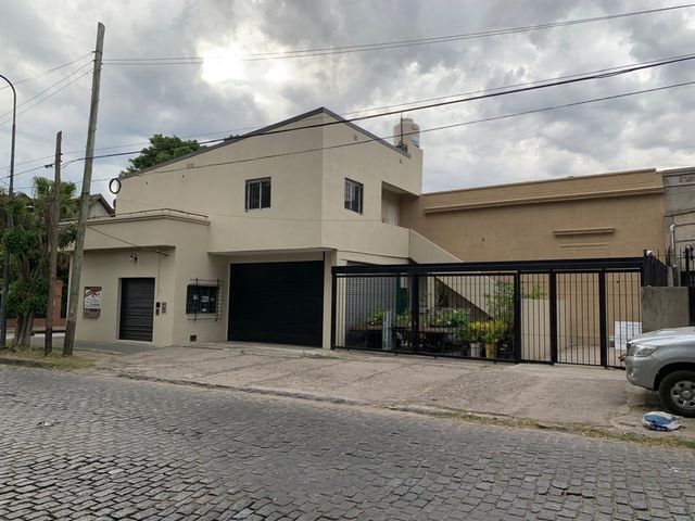 place photo 6