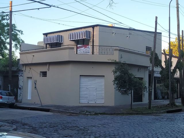place photo 3