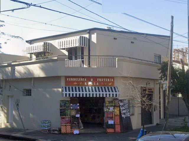 place photo 1