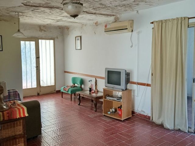 place photo 26