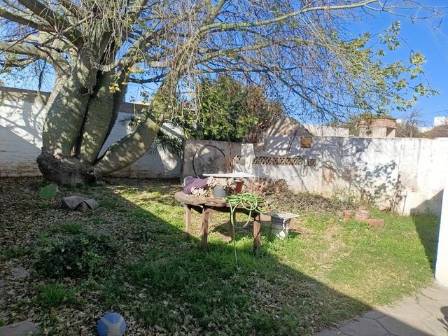 place photo 33