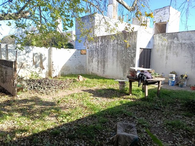 place photo 31