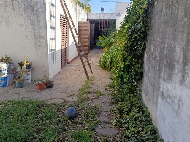 place photo 28