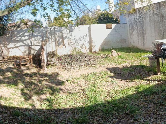 place photo 29