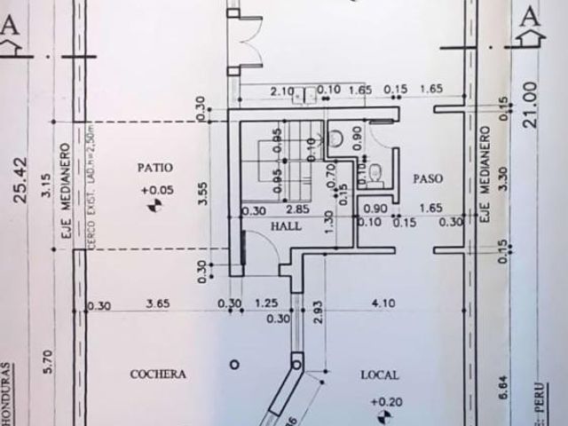 place photo 2