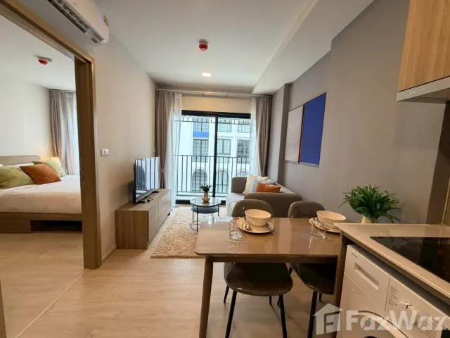 place photo 37