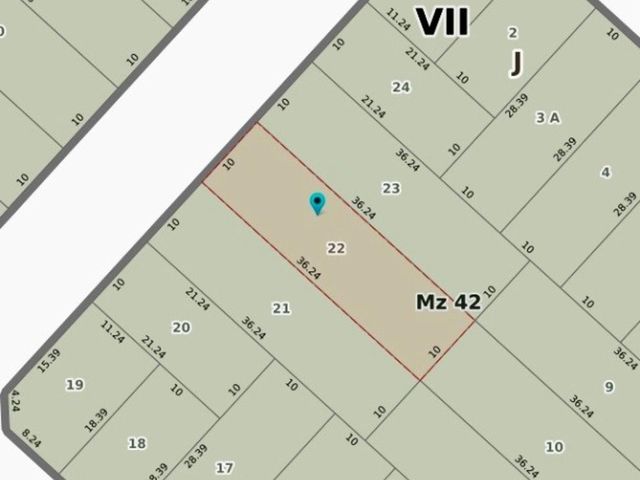 place photo 2