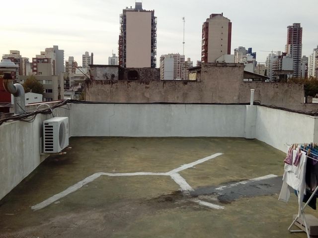 place photo 9
