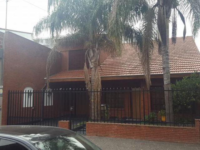 place photo 13