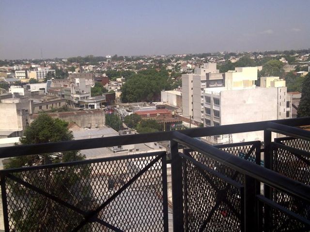 place photo 14