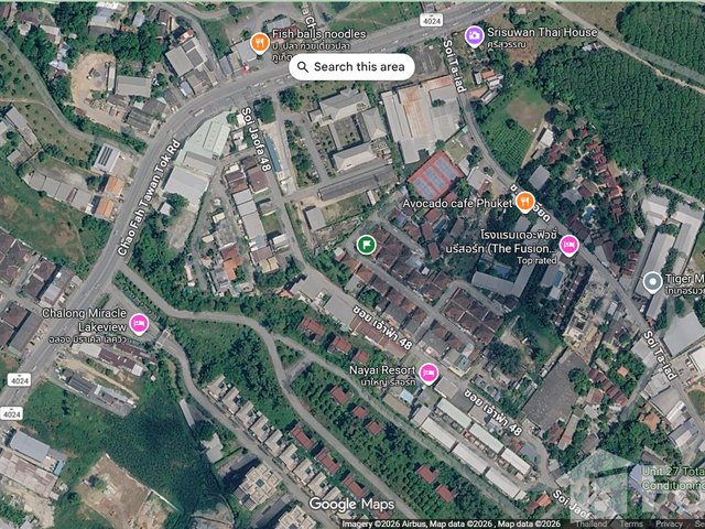 place photo 3