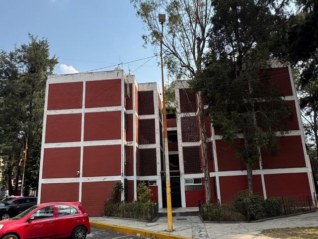 place photo 26