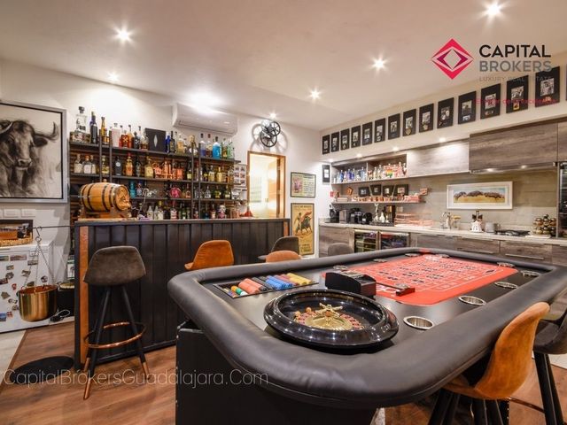 place photo 22