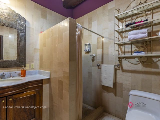 place photo 31
