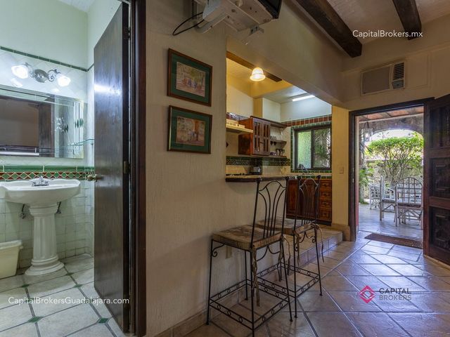 place photo 36