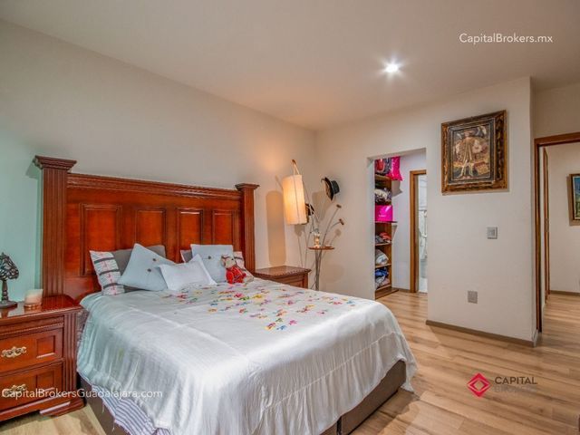 place photo 41