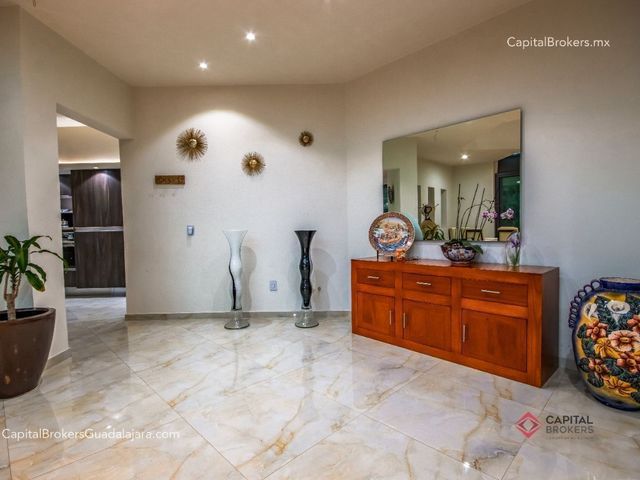 place photo 47