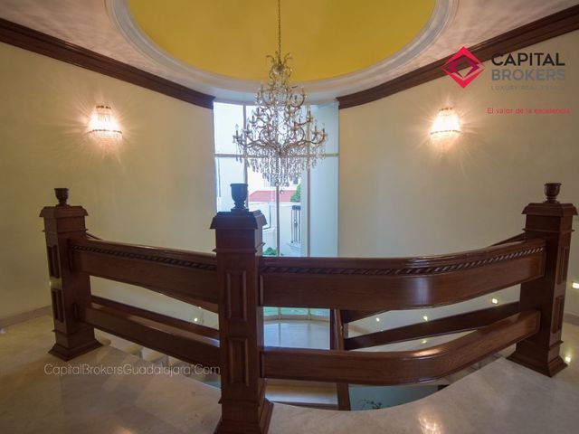 place photo 39