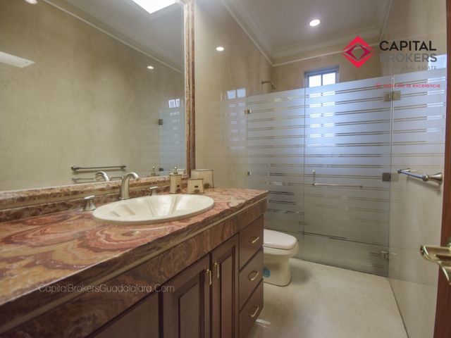 place photo 47