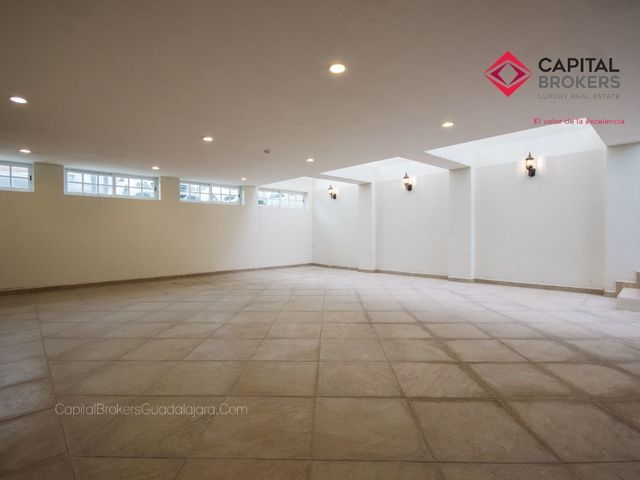 place photo 49