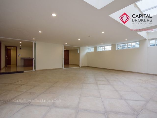 place photo 48