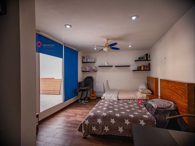 place photo 40