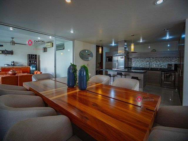 place photo 39