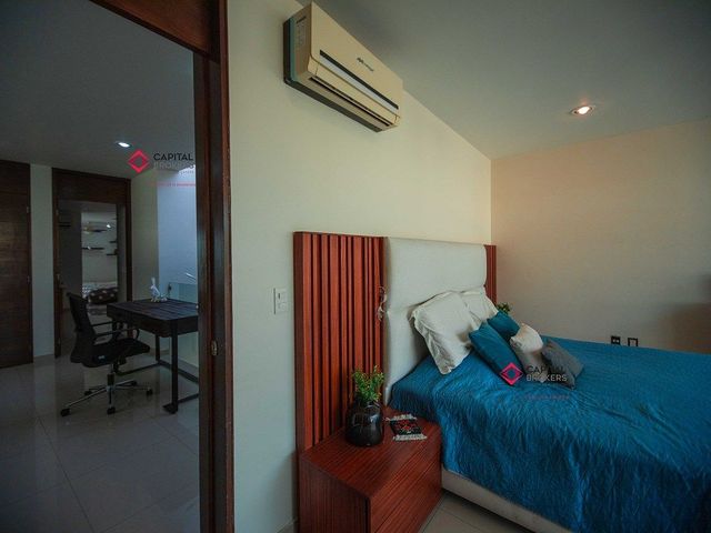 place photo 41