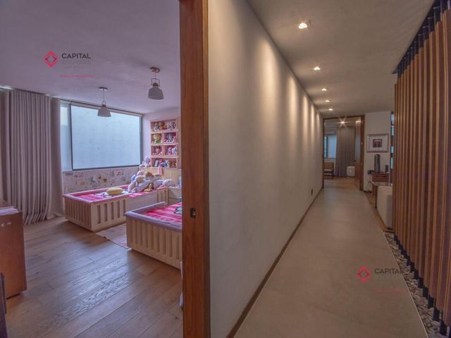 place photo 48