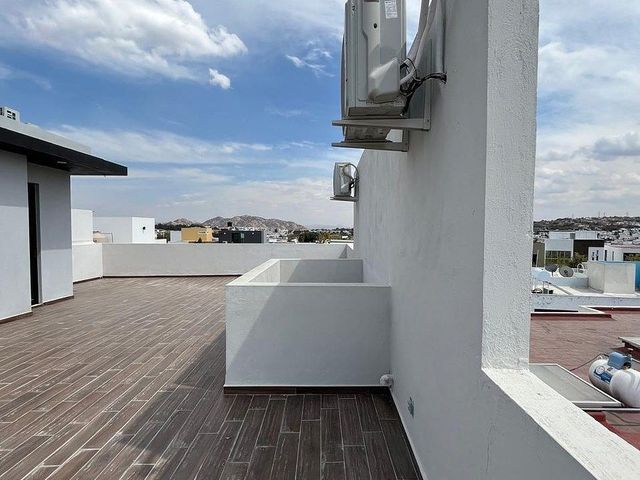place photo 43