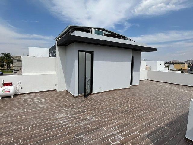 place photo 44