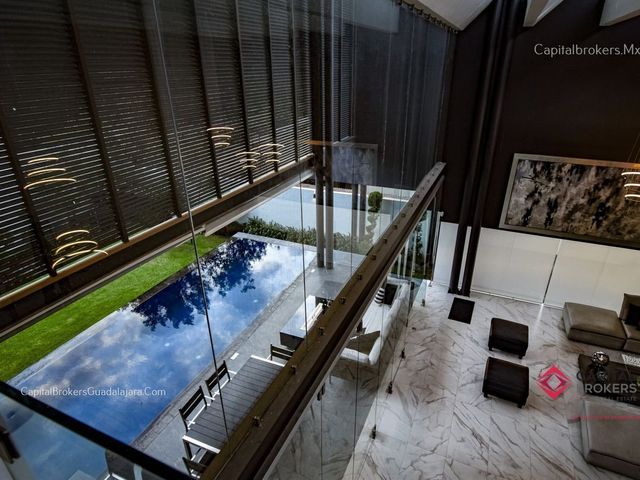 place photo 41