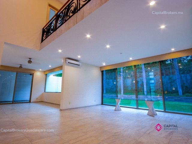 place photo 46