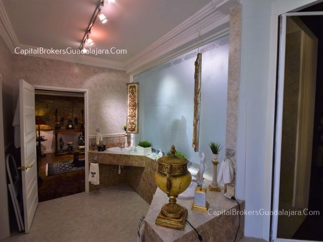place photo 31