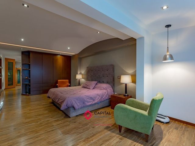place photo 42