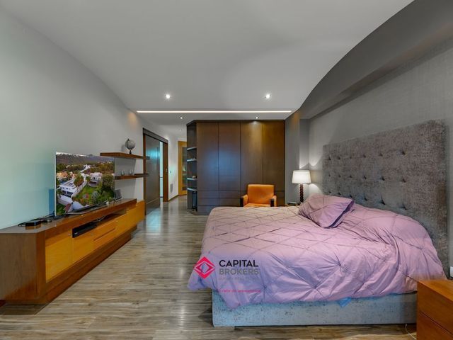 place photo 43